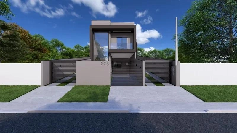 null: 1ª foto da galeria de imagens do imóvel