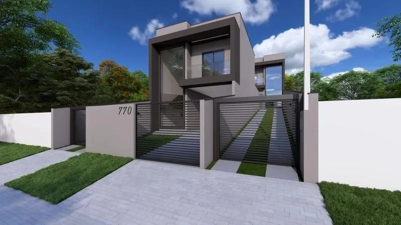 null: 10ª foto da galeria de imagens do imóvel