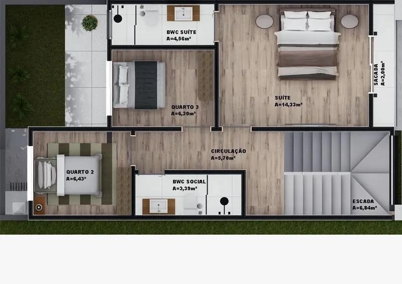 null: 11ª foto da galeria de imagens do imóvel