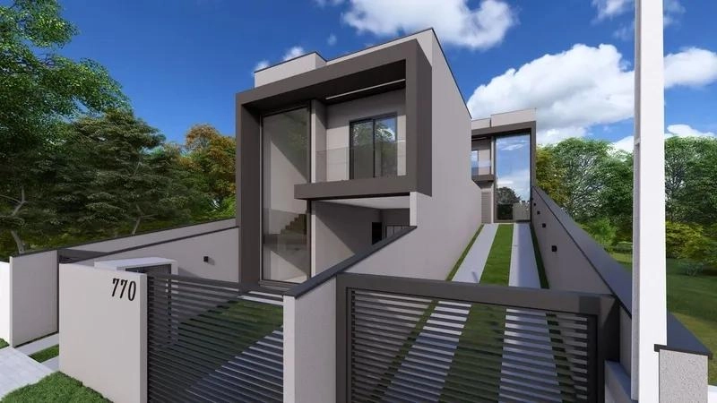 null: 3ª foto da galeria de imagens do imóvel