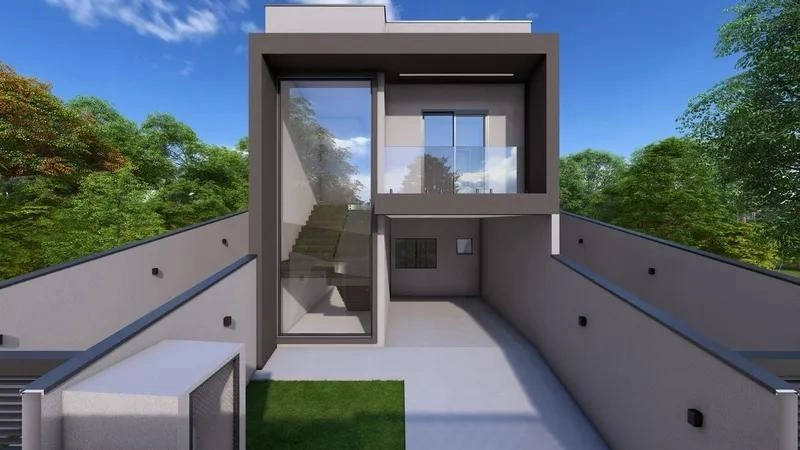 null: 4ª foto da galeria de imagens do imóvel