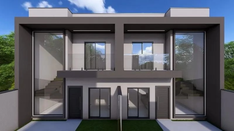 null: 5ª foto da galeria de imagens do imóvel