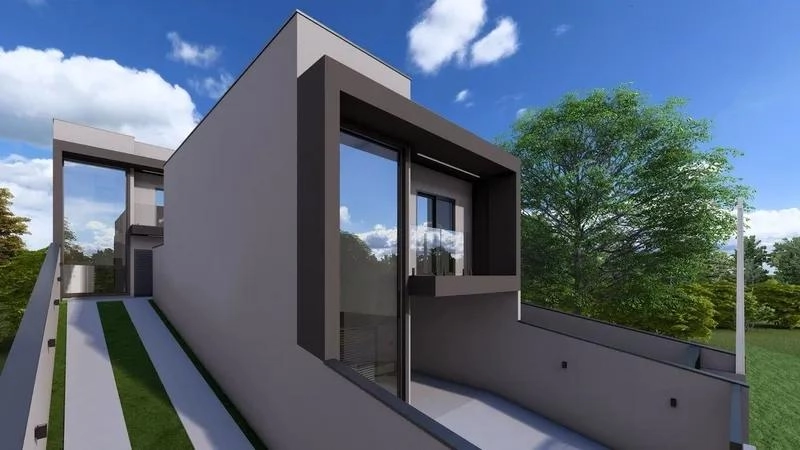 null: 6ª foto da galeria de imagens do imóvel