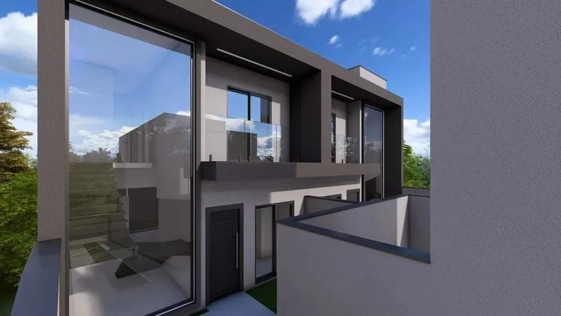 null: 7ª foto da galeria de imagens do imóvel