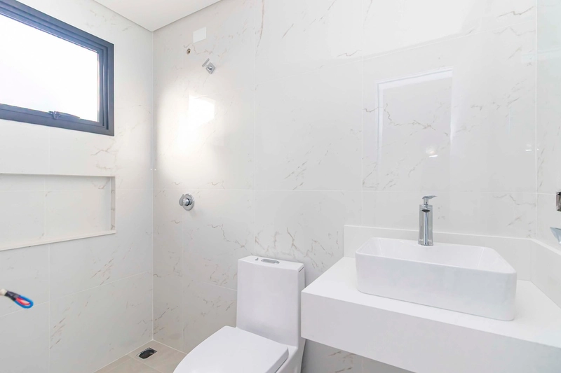 Residencial Barcelona - Casa de Condominio: 56ª foto da galeria de imagens do imóvel