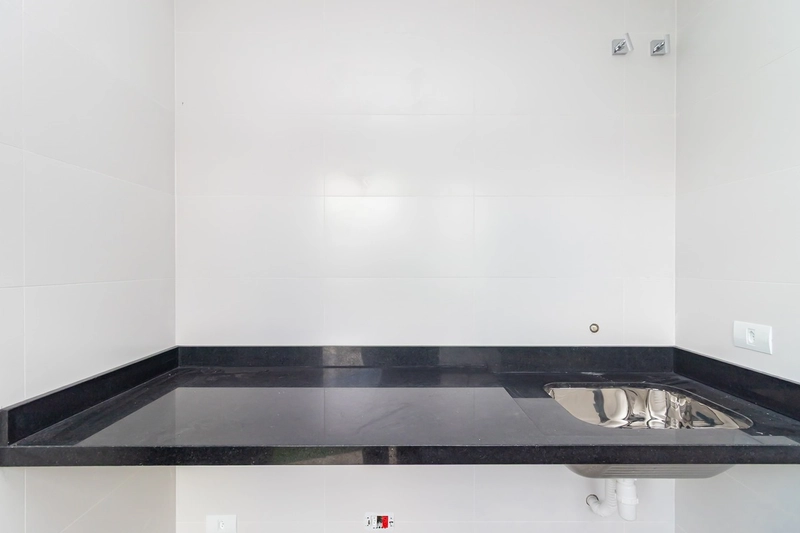 Residencial Barcelona - Casa de Condominio: 20ª foto da galeria de imagens do imóvel