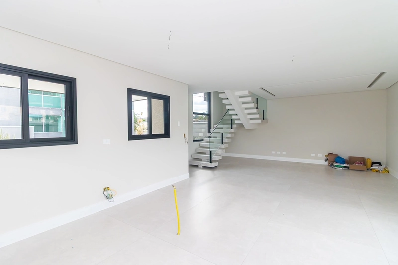 Residencial Barcelona - Casa de Condominio: 15ª foto da galeria de imagens do imóvel