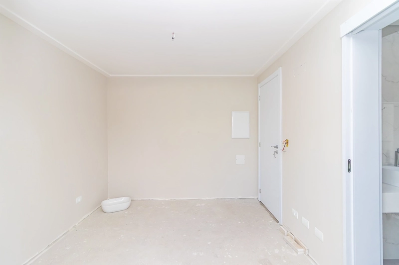 Residencial Barcelona - Casa de Condominio: 37ª foto da galeria de imagens do imóvel