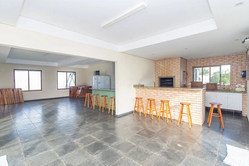 Residencial Barcelona - Casa de Condominio: 64ª foto da galeria de imagens do imóvel