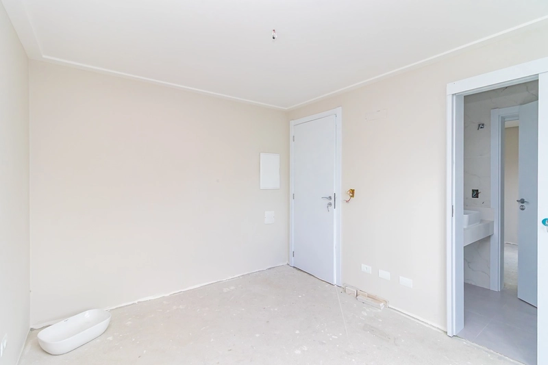 Residencial Barcelona - Casa de Condominio: 36ª foto da galeria de imagens do imóvel