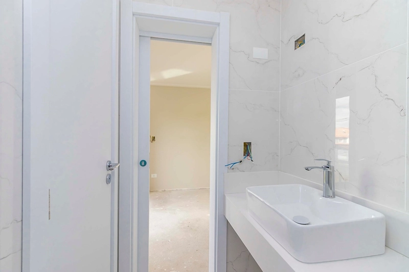 Residencial Barcelona - Casa de Condominio: 29ª foto da galeria de imagens do imóvel