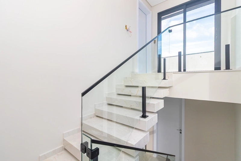 Residencial Barcelona - Casa de Condominio: 52ª foto da galeria de imagens do imóvel