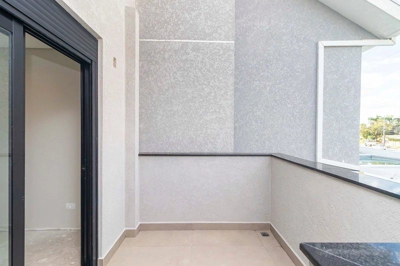 Residencial Barcelona - Casa de Condominio: 50ª foto da galeria de imagens do imóvel