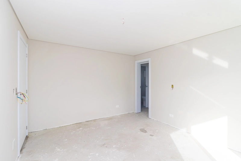 Residencial Barcelona - Casa de Condominio: 42ª foto da galeria de imagens do imóvel