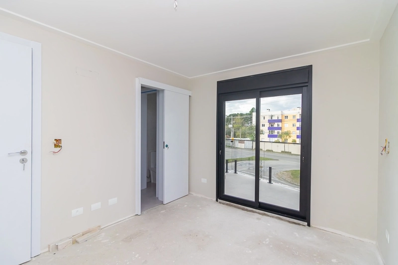 Residencial Barcelona - Casa de Condominio: 35ª foto da galeria de imagens do imóvel