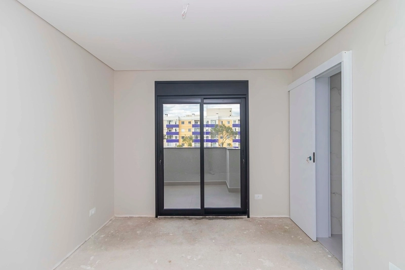 Residencial Barcelona - Casa de Condominio: 24ª foto da galeria de imagens do imóvel