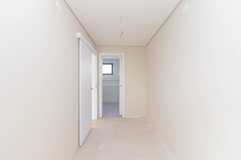 Residencial Barcelona - Casa de Condominio: 44ª foto da galeria de imagens do imóvel