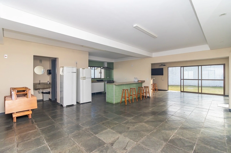 Residencial Barcelona - Casa de Condominio: 65ª foto da galeria de imagens do imóvel