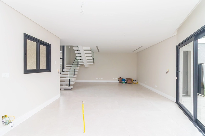Residencial Barcelona - Casa de Condominio: 16ª foto da galeria de imagens do imóvel