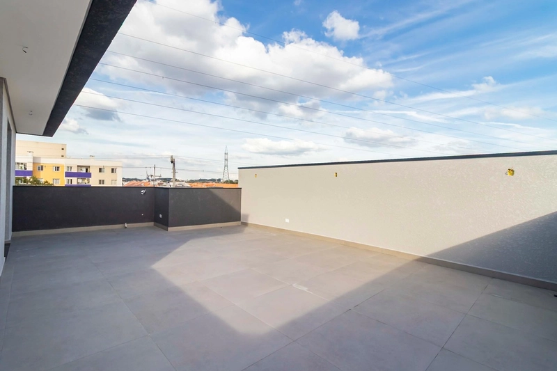 Residencial Barcelona - Casa de Condominio: 62ª foto da galeria de imagens do imóvel