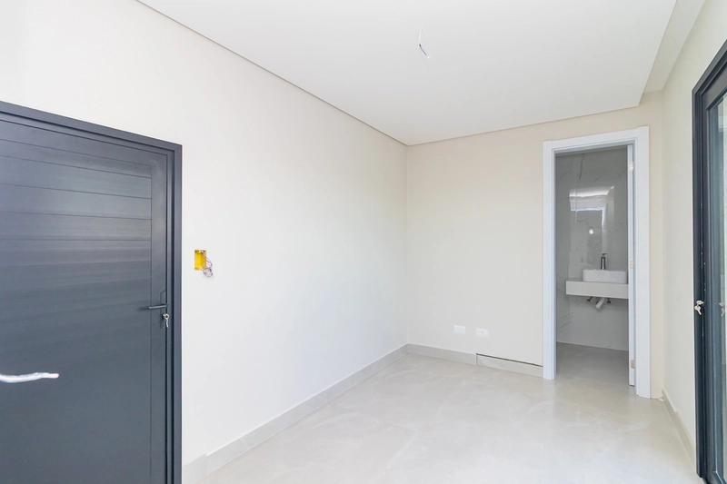 Residencial Barcelona - Casa de Condominio: 53ª foto da galeria de imagens do imóvel