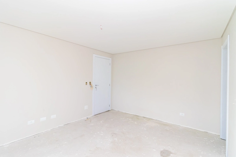 Residencial Barcelona - Casa de Condominio: 40ª foto da galeria de imagens do imóvel