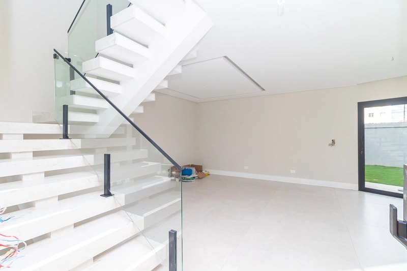 Residencial Barcelona - Casa de Condominio: 22ª foto da galeria de imagens do imóvel