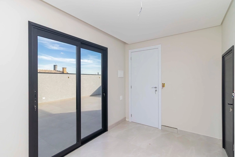 Residencial Barcelona - Casa de Condominio: 55ª foto da galeria de imagens do imóvel