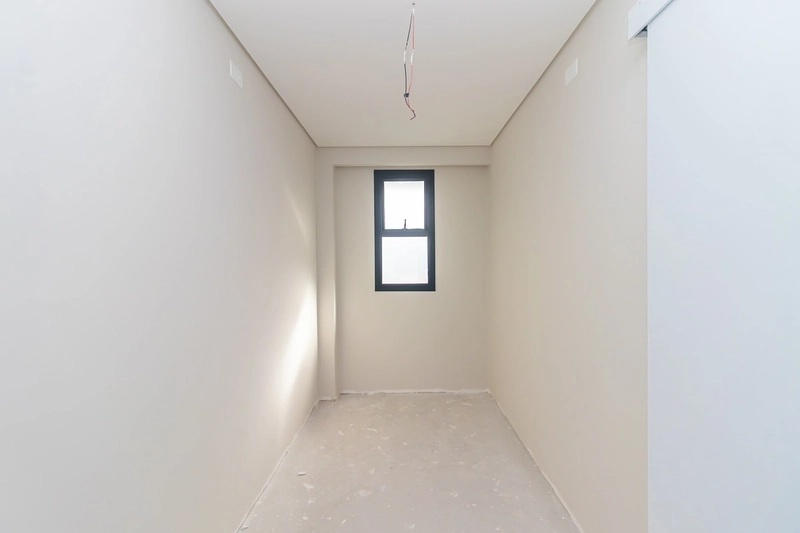 Residencial Barcelona - Casa de Condominio: 43ª foto da galeria de imagens do imóvel