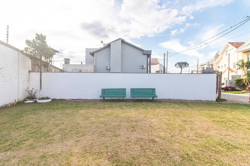 Residencial Barcelona - Casa de Condominio: 68ª foto da galeria de imagens do imóvel