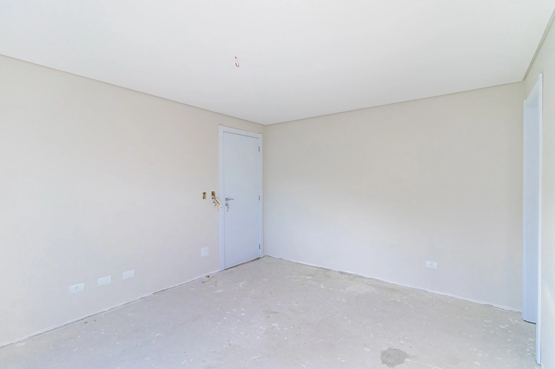 Residencial Barcelona - Casa de Condominio: 39ª foto da galeria de imagens do imóvel