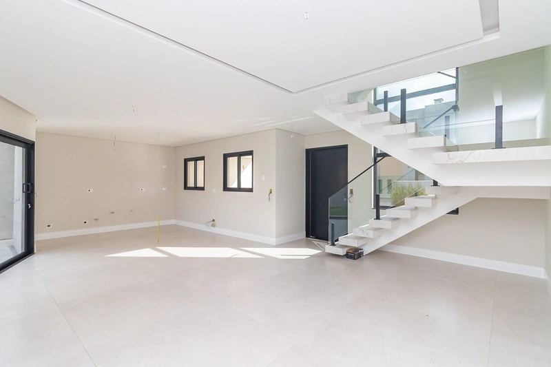 Residencial Barcelona - Casa de Condominio: 13ª foto da galeria de imagens do imóvel