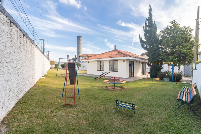 Residencial Barcelona - Casa de Condominio: 67ª foto da galeria de imagens do imóvel