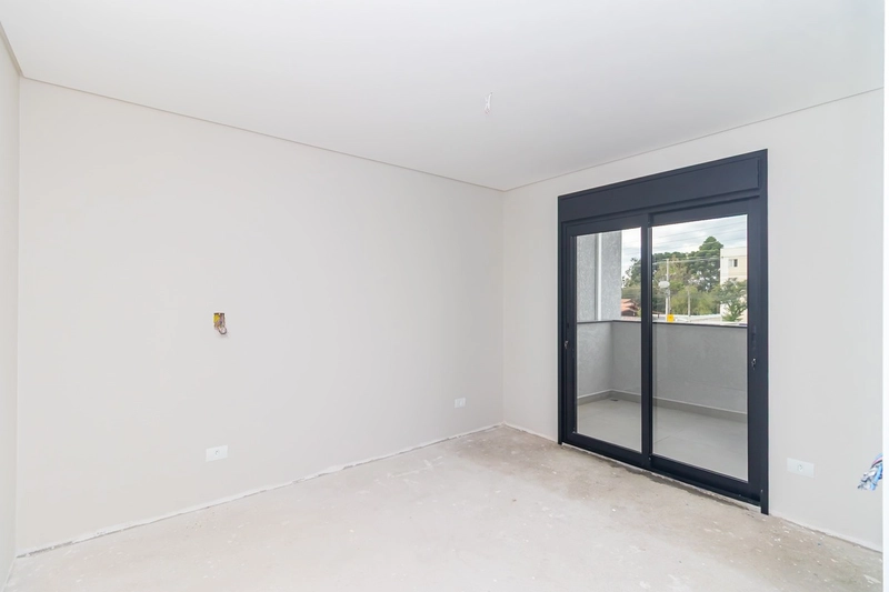 Residencial Barcelona - Casa de Condominio: 23ª foto da galeria de imagens do imóvel
