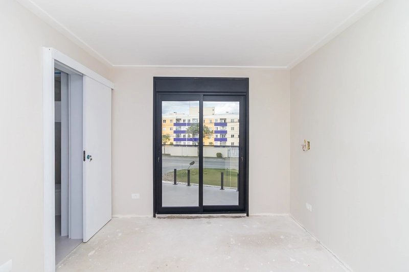 Residencial Barcelona - Casa de Condominio: 34ª foto da galeria de imagens do imóvel