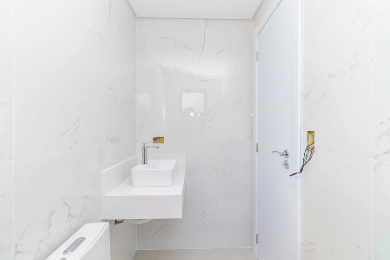 Residencial Barcelona - Casa de Condominio: 57ª foto da galeria de imagens do imóvel