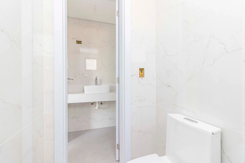 Residencial Barcelona - Casa de Condominio: 32ª foto da galeria de imagens do imóvel