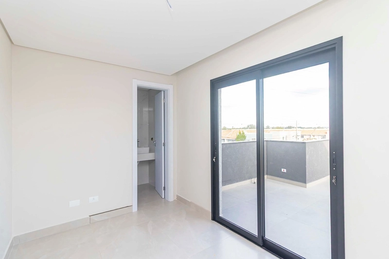 Residencial Barcelona - Casa de Condominio: 54ª foto da galeria de imagens do imóvel