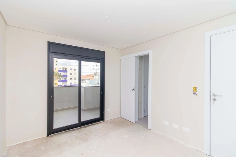 Residencial Barcelona - Casa de Condominio: 25ª foto da galeria de imagens do imóvel