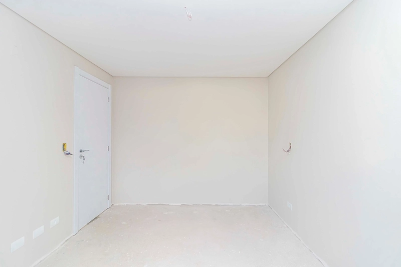 Residencial Barcelona - Casa de Condominio: 27ª foto da galeria de imagens do imóvel