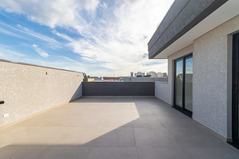 Residencial Barcelona - Casa de Condominio: 59ª foto da galeria de imagens do imóvel