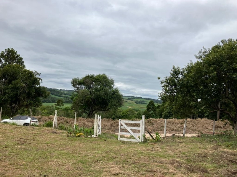 null: 10ª foto da galeria de imagens do imóvel