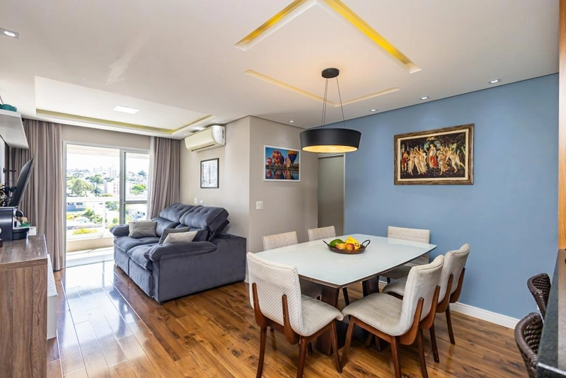 null: 1ª foto da galeria de imagens do imóvel