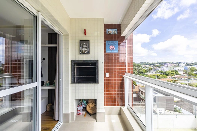 null: 12ª foto da galeria de imagens do imóvel