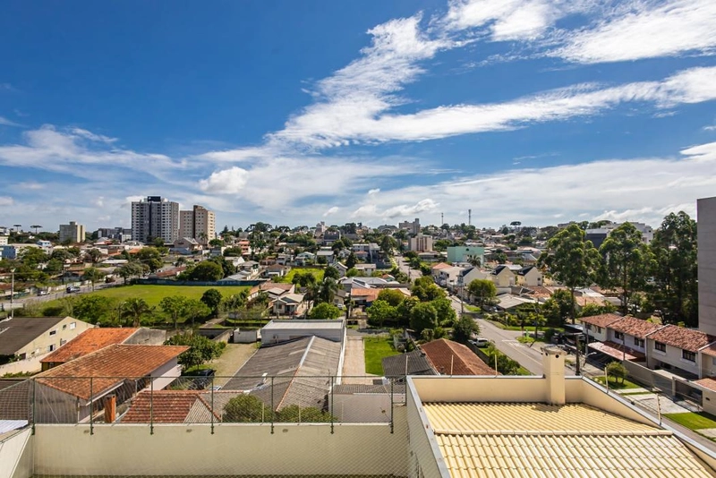 null: 14ª foto da galeria de imagens do imóvel