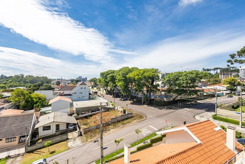 null: 15ª foto da galeria de imagens do imóvel