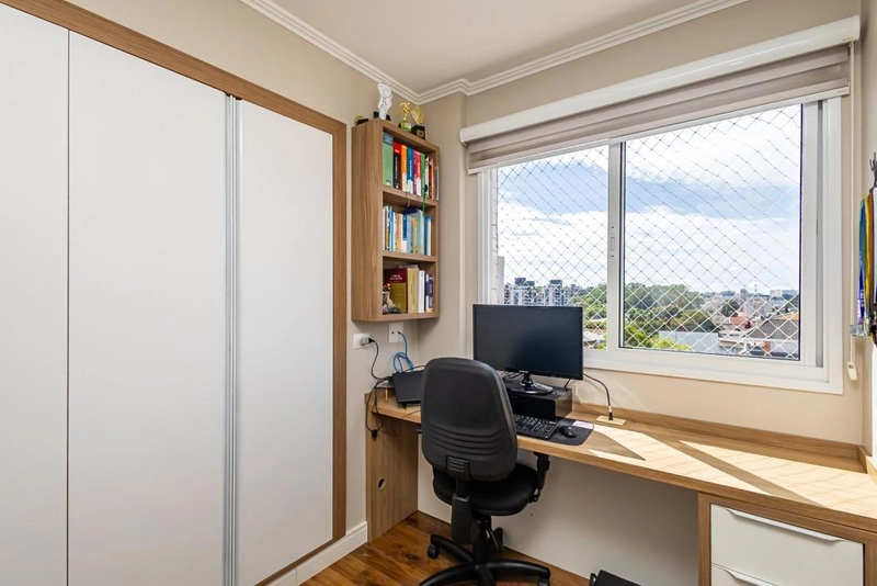 null: 17ª foto da galeria de imagens do imóvel