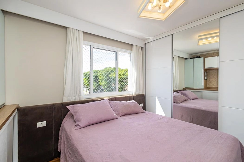 null: 20ª foto da galeria de imagens do imóvel