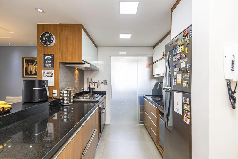 null: 3ª foto da galeria de imagens do imóvel