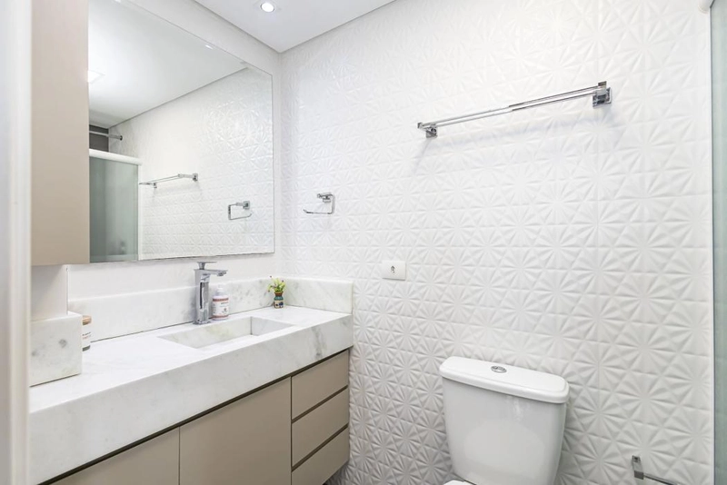 null: 30ª foto da galeria de imagens do imóvel